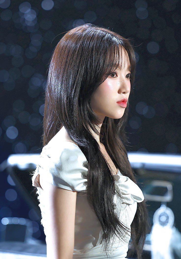 gowonjpeg's tweet photo. © melon behind https://t.co/zrsvTVjUsQ