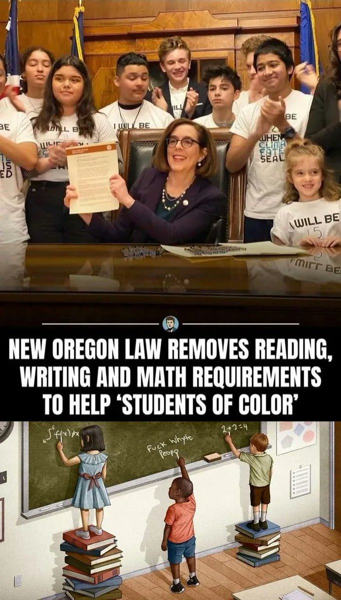 MankyQ's tweet photo. The unfortunate truth.
#funny #clips #meme #savege https://t.co/QGTbCbMThX