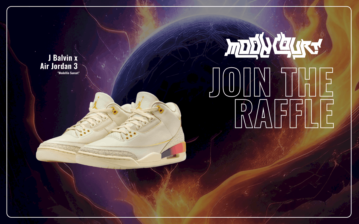 Mooncourt tweet media