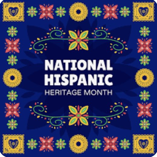 DrLiggins's tweet image. Celebrating the rich tapestry of Hispanic culture and contributions during #HispanicHeritageMonth! Let’s honor the diverse voices, talents, and achievements that enrich our communities and schools. Together, we thrive in unity and strength! @FCPSKY