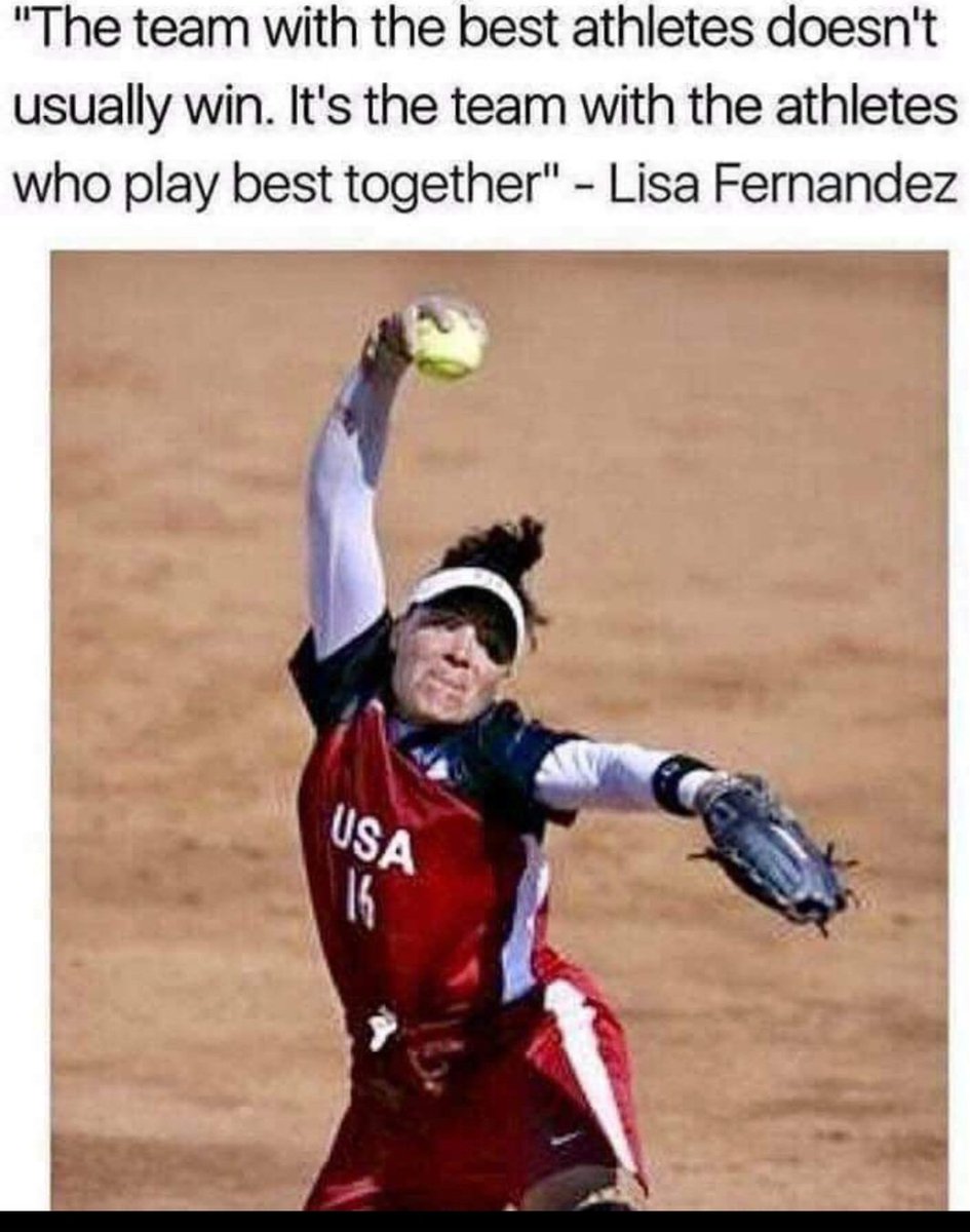 Idaho Falls High School Football tweet media