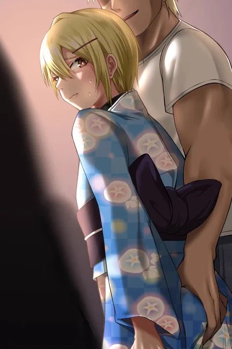 うちの子かわいい 