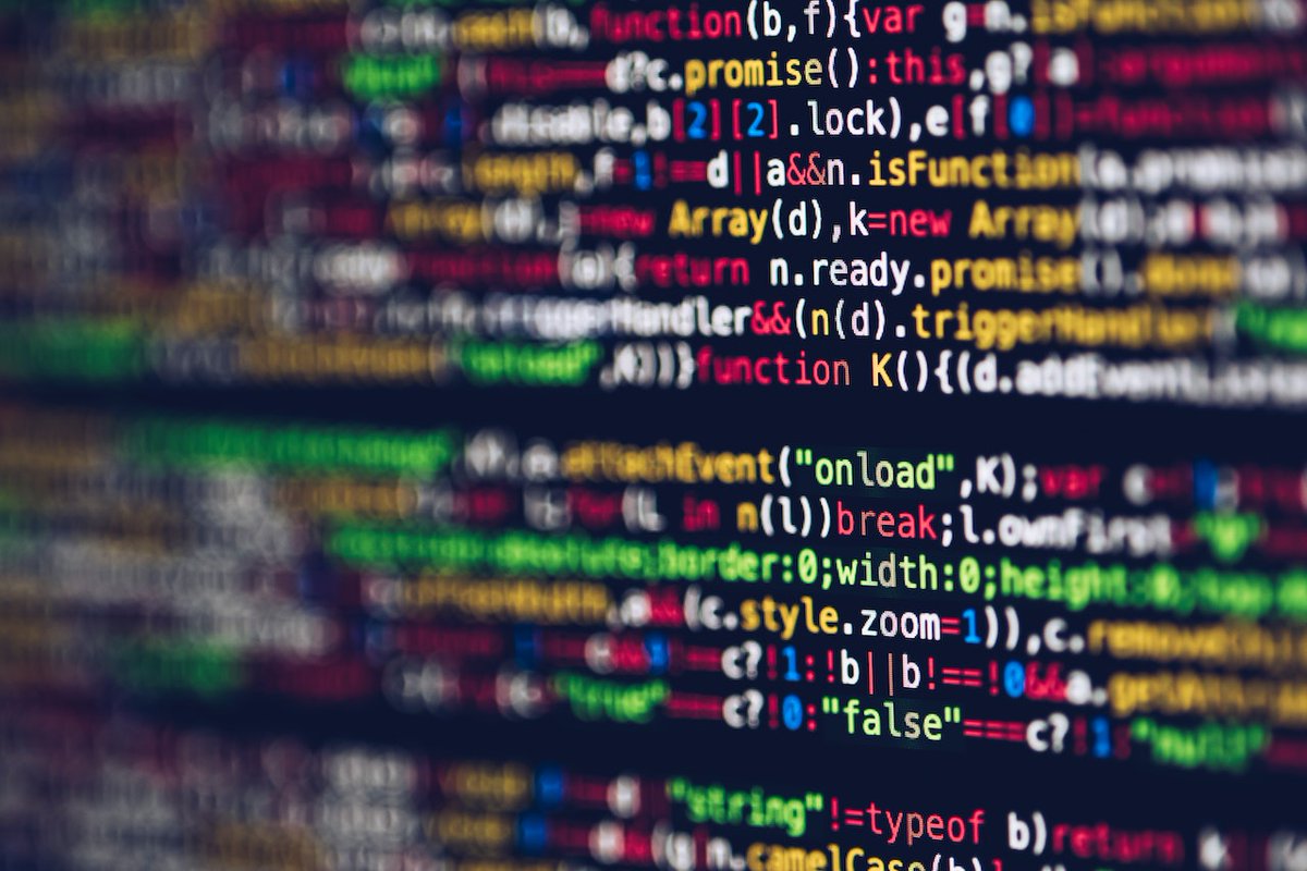 TxtInspctor_com's tweet photo. Data revolutionises linguistics &amp; NLP! Big data fuels accurate understanding, and social media enables nuanced analysis. Read More at   #textinspector #TESOL #TEFL # #bigdata #NLP https://t.co/8kiVGGJZtv https://t.co/Vrs73HhnTT