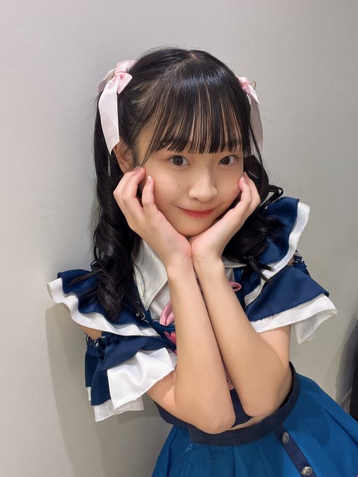 Twitterのコスプレ画像17