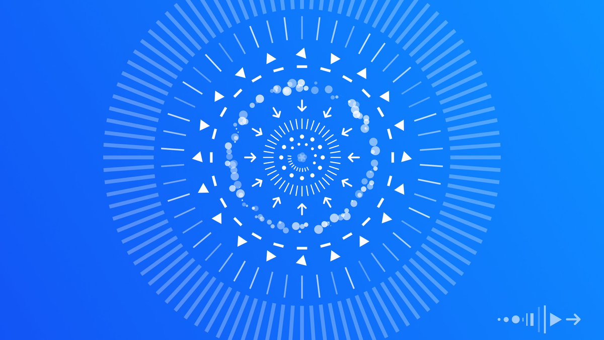 plugisto's tweet image. Arranger for Figma

A mandala created with Arranger.
What do you say?
#Figma #FigmaPlugins #ArrangerForFigma