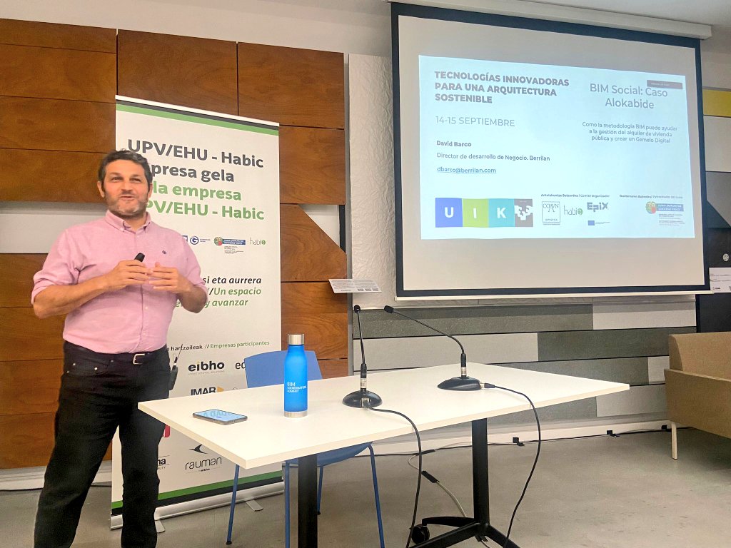 David Barco tweet media