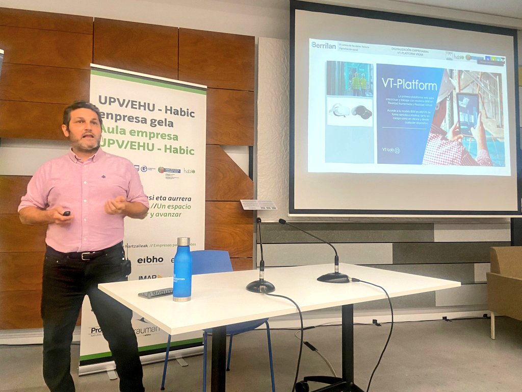 David Barco tweet media