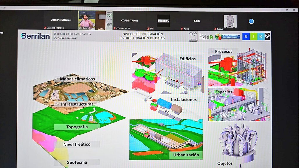 David Barco tweet media