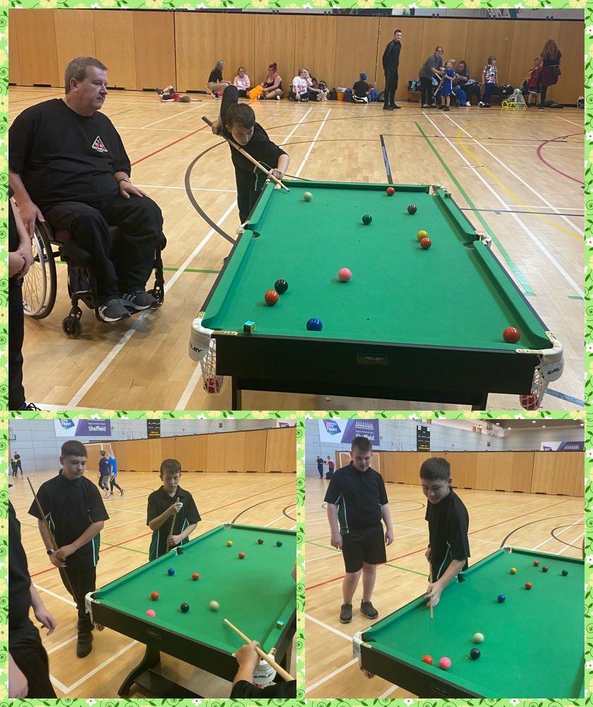 HorizonPE (@horizon_cc_pe) on Twitter photo A little bit more chilled for our 3rd event with <a href="/SHA_Snooker/">Stephen Harrison Academy</a> it’s just like watching Big Break #usingourmathsskills <a href="/horizon_cc/">Horizon CC Official</a> <a href="/SgoHorizon/">SGOHorizon</a> A little bit more chilled for our 3rd event with <a href="/SHA_Snooker/">Stephen Harrison Academy</a> it’s just like watching Big Break #usingourmathsskills <a href="/horizon_cc/">Horizon CC Official</a> <a href="/SgoHorizon/">SGOHorizon</a>
