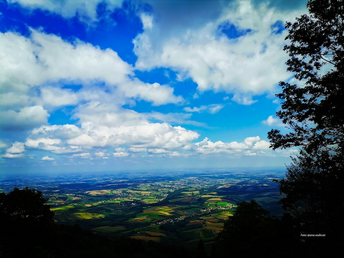 Planinski dragulj i istorijski gorostas među planinama, planina Cer! ❤️

#planinacer