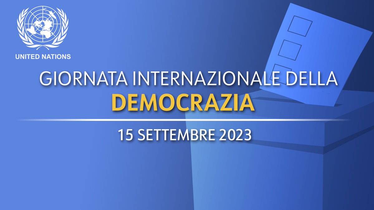 Ministero Difesa tweet media
