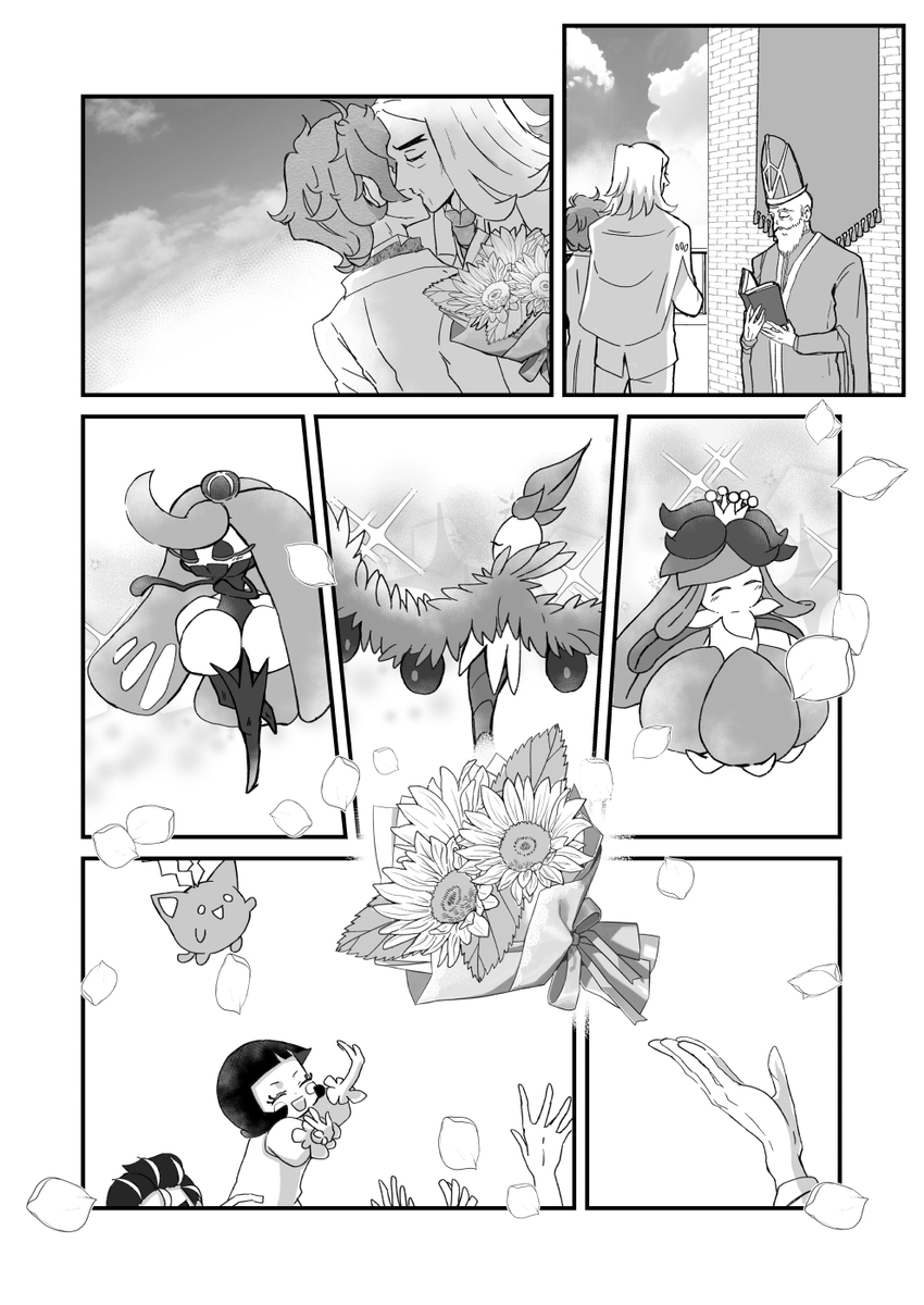 (6/8) 