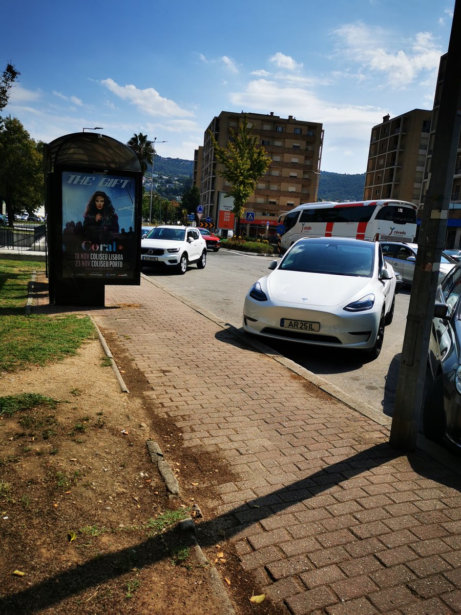 DaSaragus's tweet image. quando é que começam a educar esta malta @CM_Braga? #psp?  #tub ?