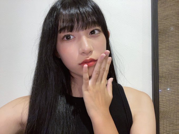 Twitterのコスプレ画像7