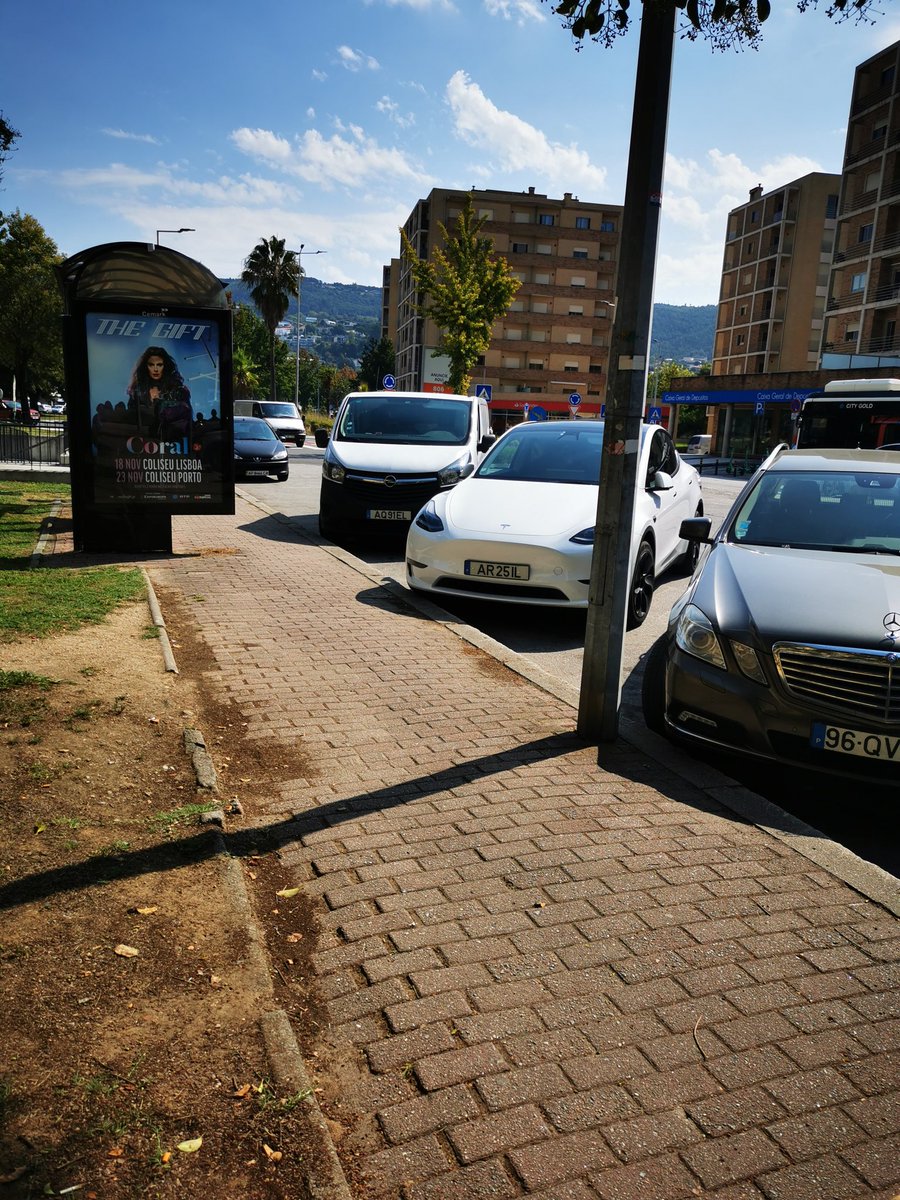 DaSaragus's tweet image. quando é que começam a educar esta malta @CM_Braga? #psp?  #tub ?
