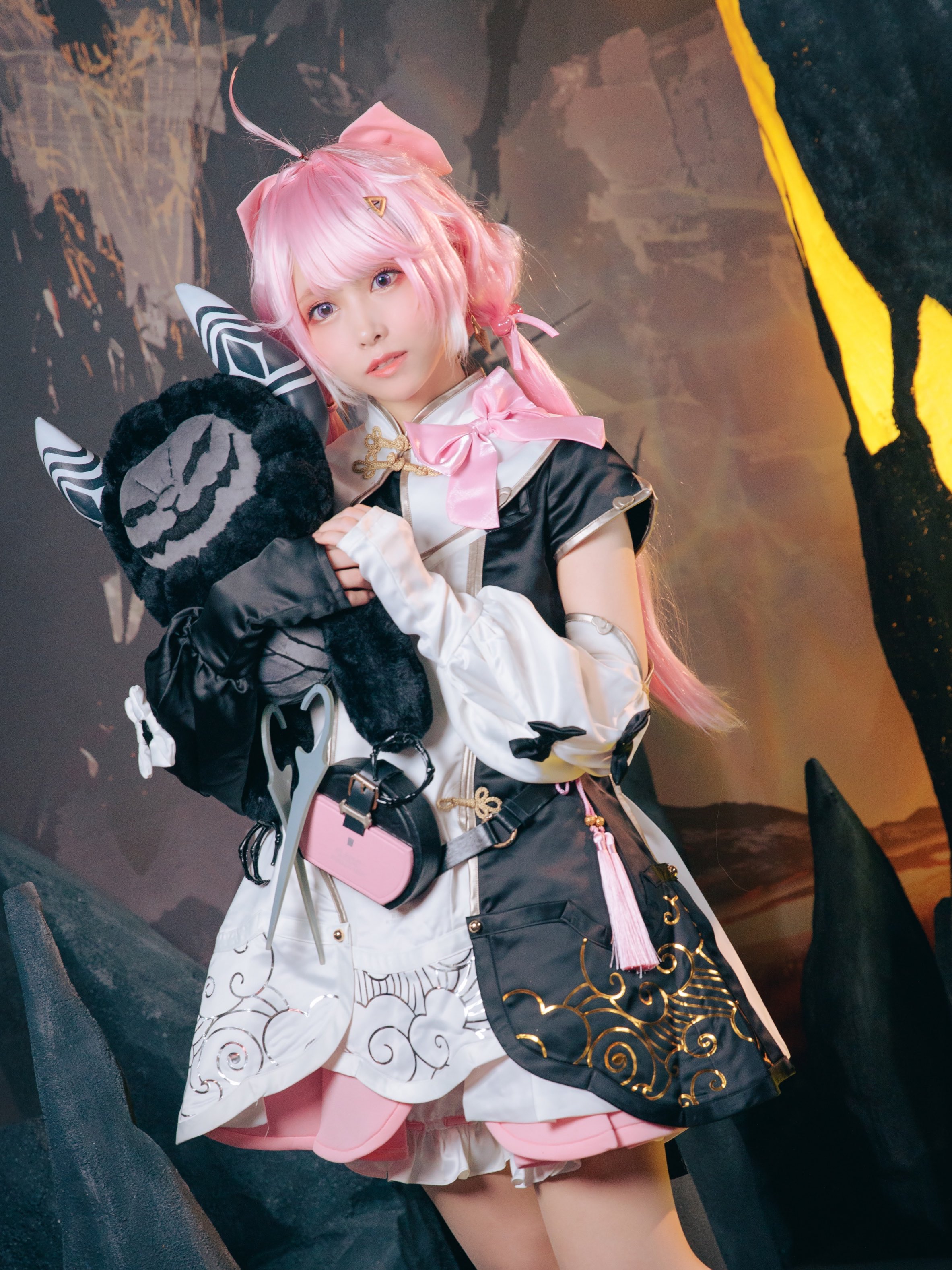 えい梨✡️ on X: 