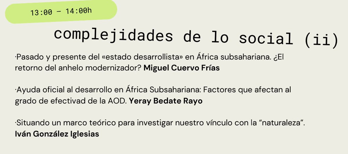 V JIS (@jis_ccss) on Twitter photo 