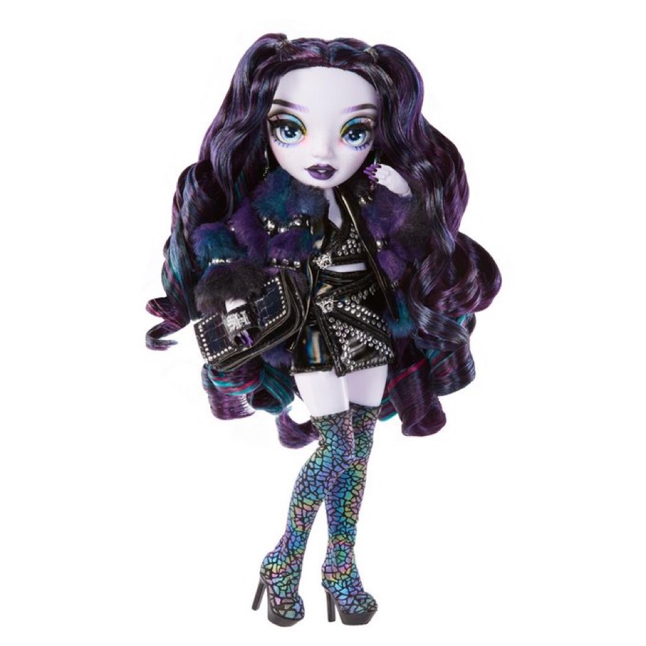 rhdaily_'s tweet photo. Shadow High Special Edition — Naomi Storm, Oil slick purple &amp; Black, Art Direction (2022) https://t.co/974WjvQlbH