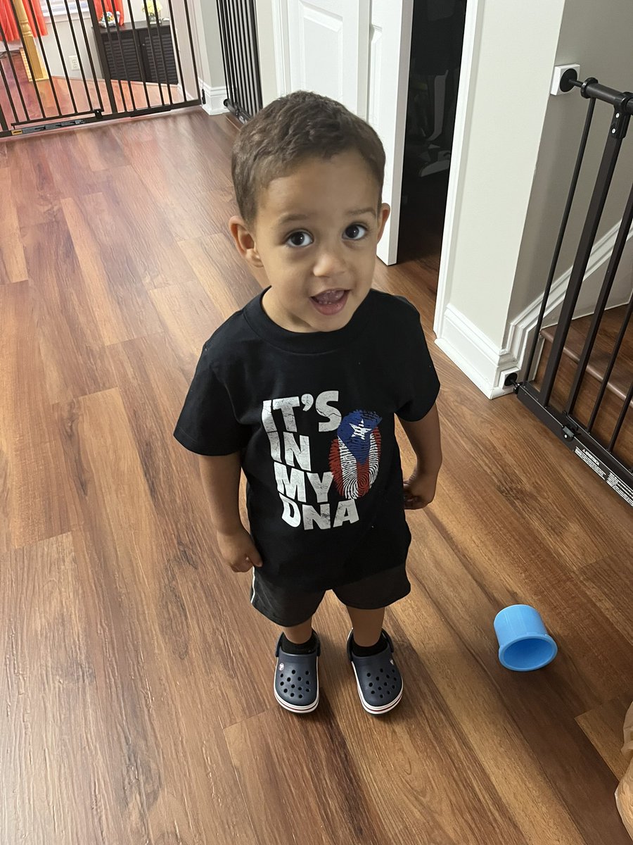 Natalie Suarez tweet media