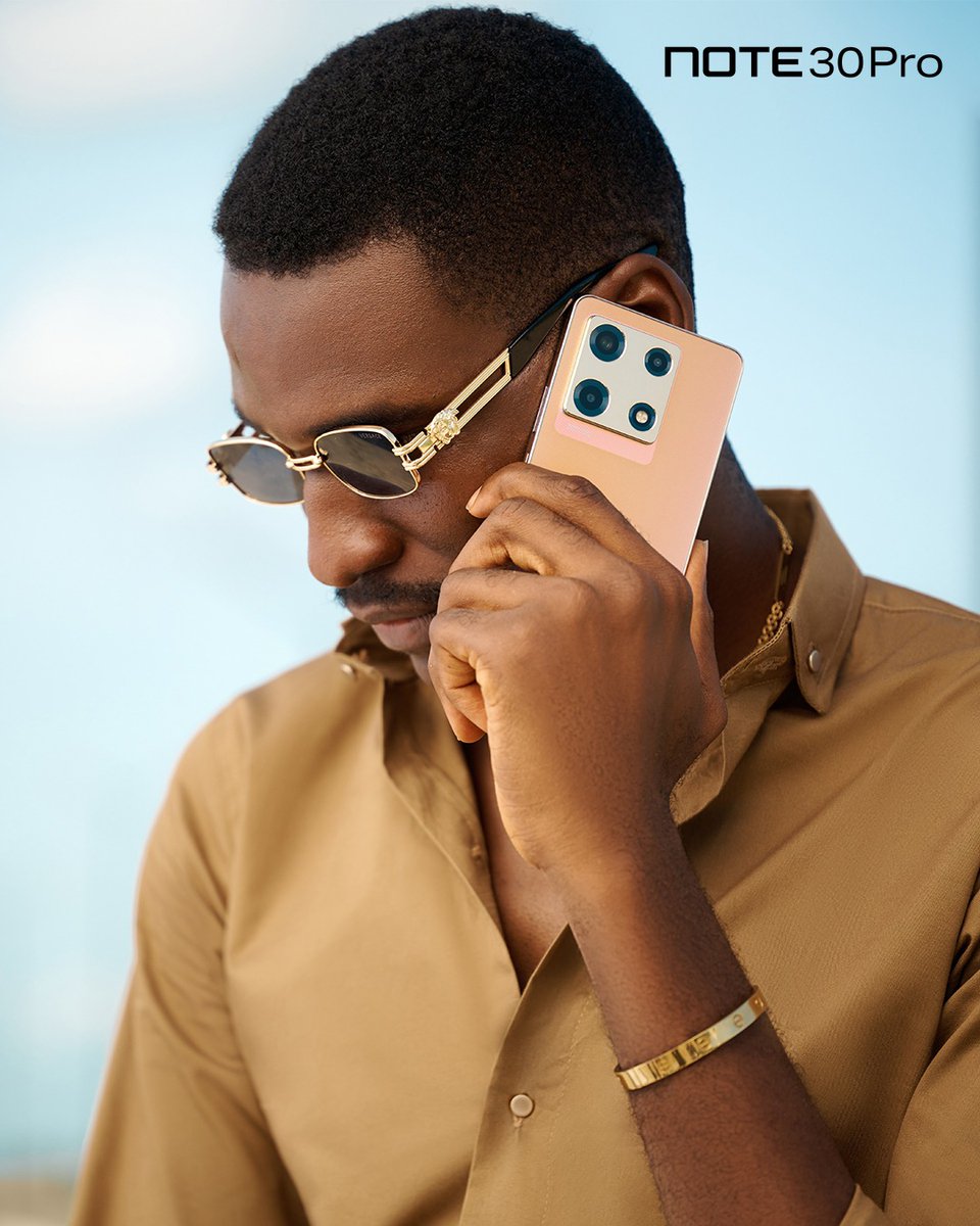 InfinixMz's tweet image. Turbine seu Infinix #Note30Pro com seu FastCharge completo de 68W. Mantenha o controle de sua energia e desfrute de um estilo de vida dinâmico e carregado. Ligue rapidamente e fique imparável durante todo o dia 😎
.
  #TakeCharge247
#InfinixMZ