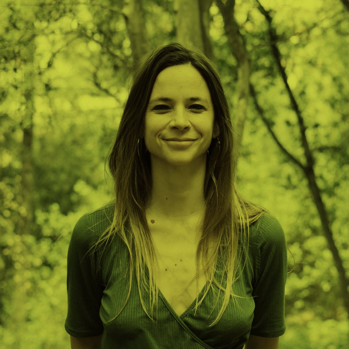 ⭕️🌱 Fòrum VISC!
<a href="/evavilaseca/">Eva Vilaseca</a> biòloga especialitzada en Ecologia i Economia Social i Solidària <a href="/EspaiAmbiental/">Espai Ambiental Coop</a> <a href="/coopolis_bcn/">Coòpolis Barcelona</a> <a href="/xes_CAT/">Xarxa d'Economia Solidària de Catalunya</a> parlarà de la transició ecosocial enfront d'altres models