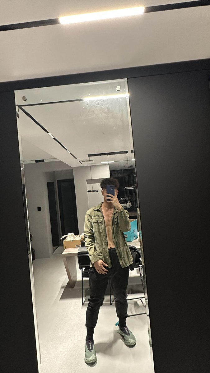 灰灰灰灰呀个灰 tweet media