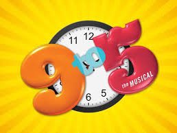 James Finbow tweet media