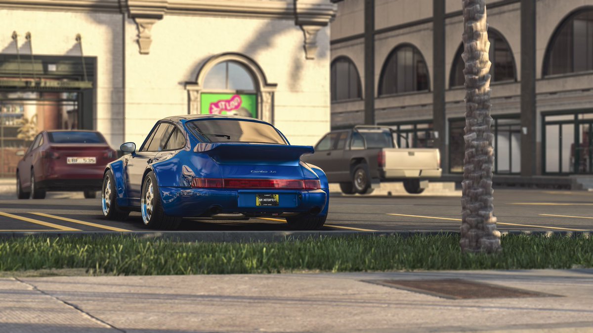 Photogra2In's tweet photo. Sinon @TheCrewGame est sorti et son mode photo déboîte...
Hâte de le tester plus en profondeur
@LHoonited https://t.co/YGXnpGqvFr
