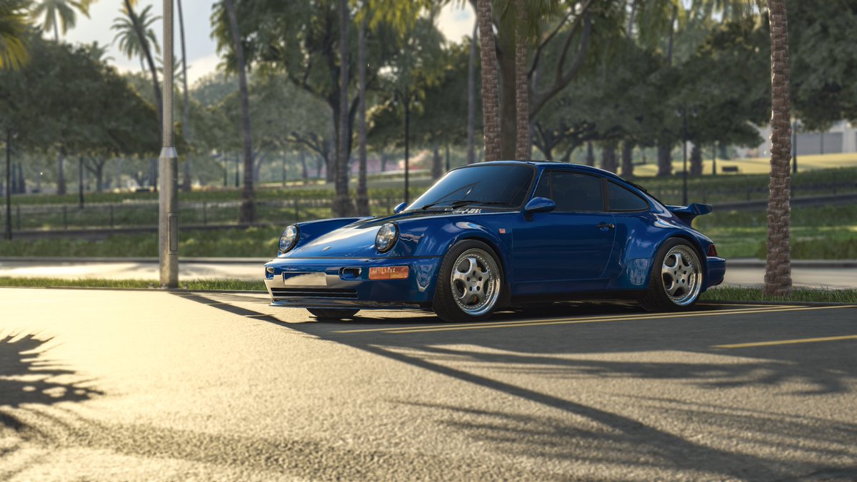 Photogra2In's tweet photo. Sinon @TheCrewGame est sorti et son mode photo déboîte...
Hâte de le tester plus en profondeur
@LHoonited https://t.co/YGXnpGqvFr