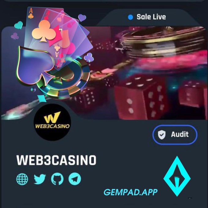 icomars's tweet photo. W3C Presale Live On https://t.co/yRrVZv9IhA now🚀🚀
👉 https://t.co/VcLZLuiG97…
🎁🎁Get an additional 10% reward on top when you provide proof of your participation in our presale event.

👉Join Our Tg: https://t.co/MvdYlCclBE

#icomars @icomars https://t.co/HJLFWCsfaX