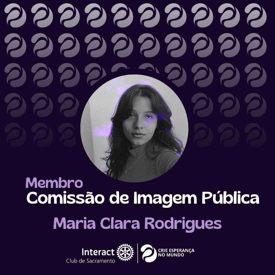 icsacra's tweet photo. Essas daqui sou fã!! Comissão incrível, elas que fazem de tudo e mais um pouco na parte de Ip do clube e principalmente Adm's de todas as redes sociais👀😎 https://t.co/pwODoBWpRA