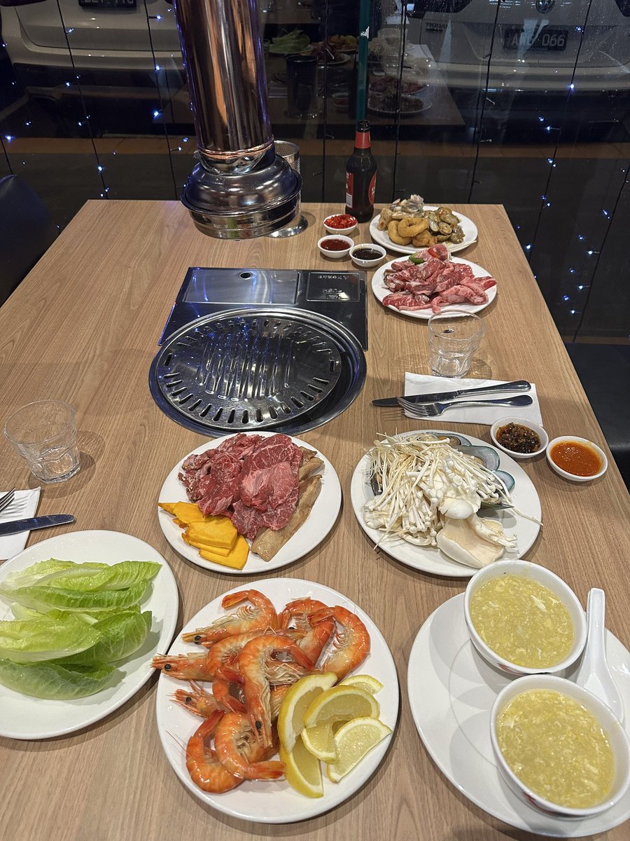 EngEng1995's tweet photo. Enjoy dinner with love 😋😛😘🥰 https://t.co/rdPupTfCvo