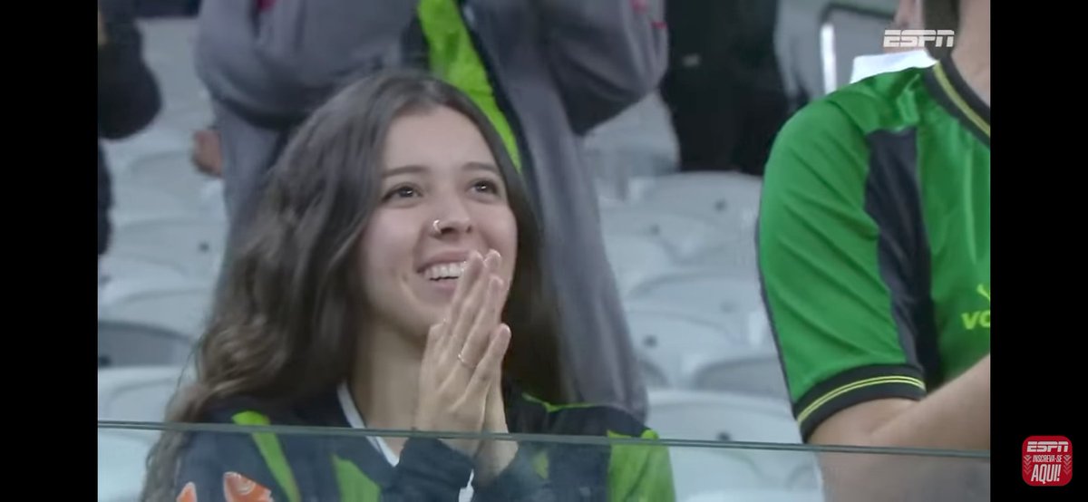 coelhotinder's tweet photo. ATENÇÃO!!!

CONHECE? MARCA 
NÃO CONHECE? DA RT https://t.co/TpiHfmOf0P