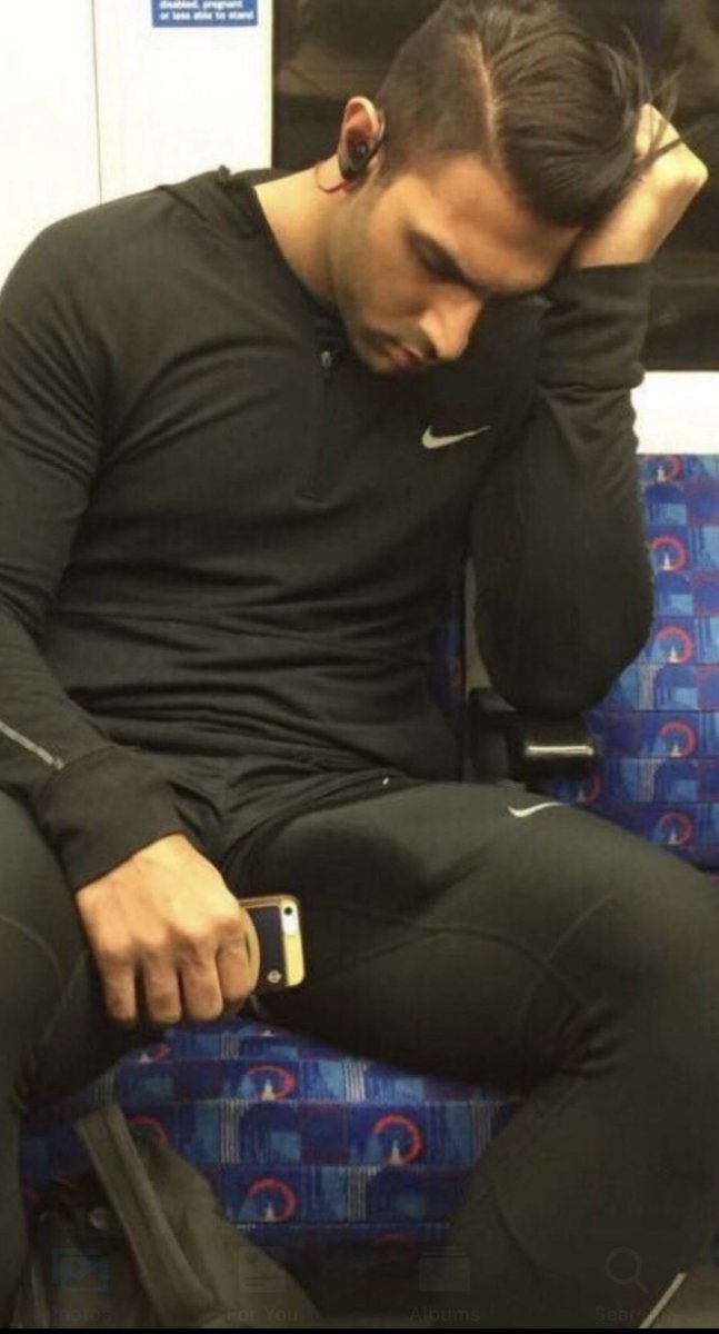 FitladzUK's tweet photo. BULGE OF THE DAY! It’s the big day boys and I wonder if he’s dreaming about being at the launch party tonight from 21.30! Hope we have a free jockstrap to fit him!😜
#gay #sexyguys #hotlads #fitladz #underwear #gaylondon #jocks #undies #briefs #JockStudio #gayfetish https://t.co/VvSnhfqO4A