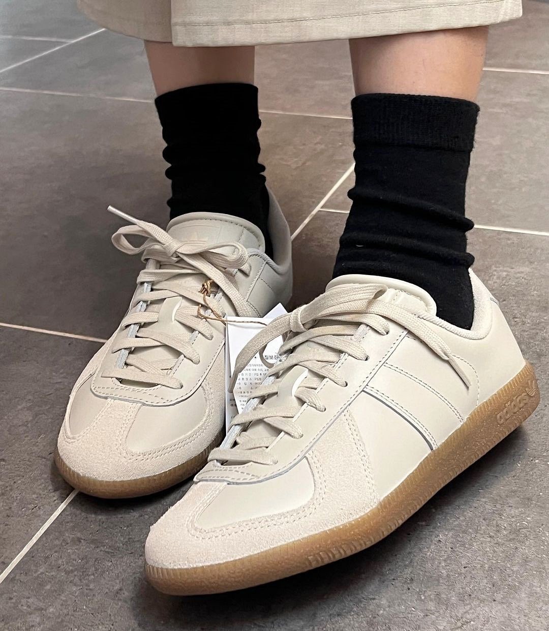 on X sale 45 adidas bw army 2 890 . free shipping 1 17 09 https t YQsG8IjIhZ X