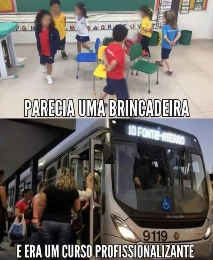 Shitpost só que de verdade (@shitpostverdade) on Twitter photo 