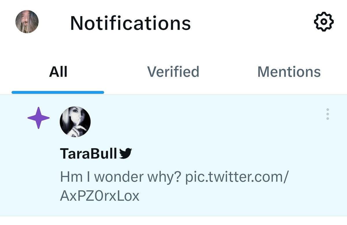markosaar's tweet photo. Cool cool cool so twitter is pushing covid conspiracy horseshit at me now. https://t.co/HYhwLpYkah
