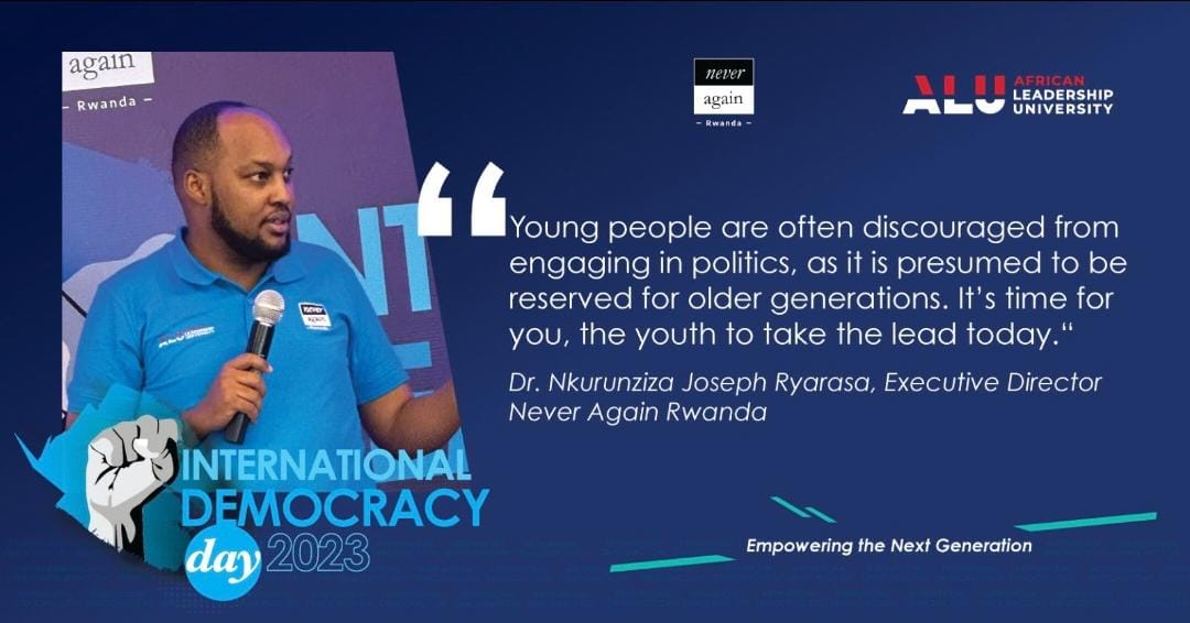 gclaver2004's tweet photo. Empowering the entire youth and good advice for young people. https://t.co/RgsJuUdfNi