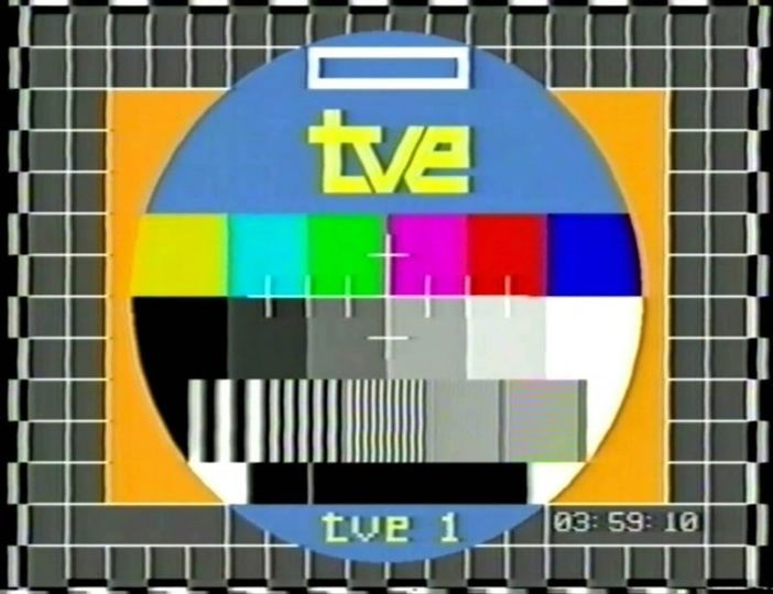 Emilio Rodriguez tweet media