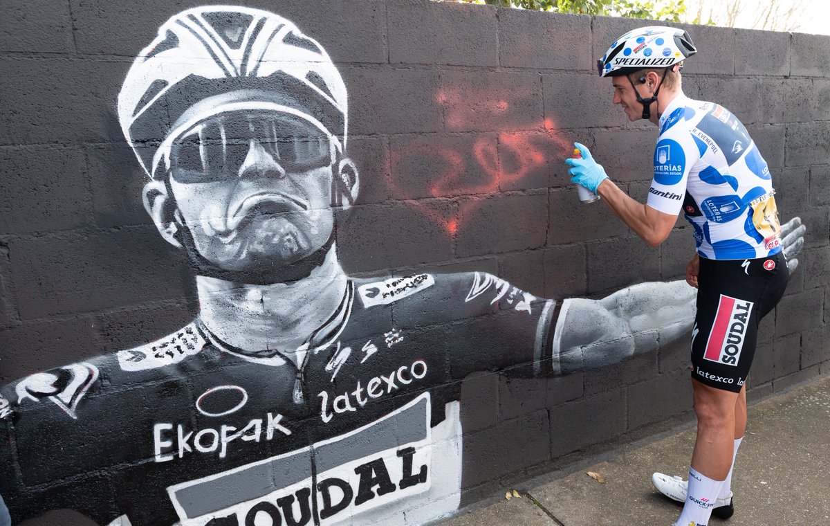 😎

📸 <a href="/cxcling/">Cxcling Creative Agency</a>