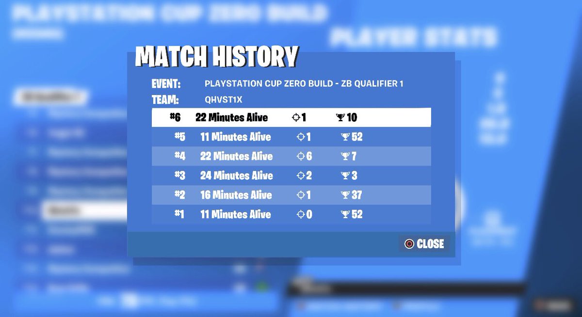 JFT Qhvst tweet media