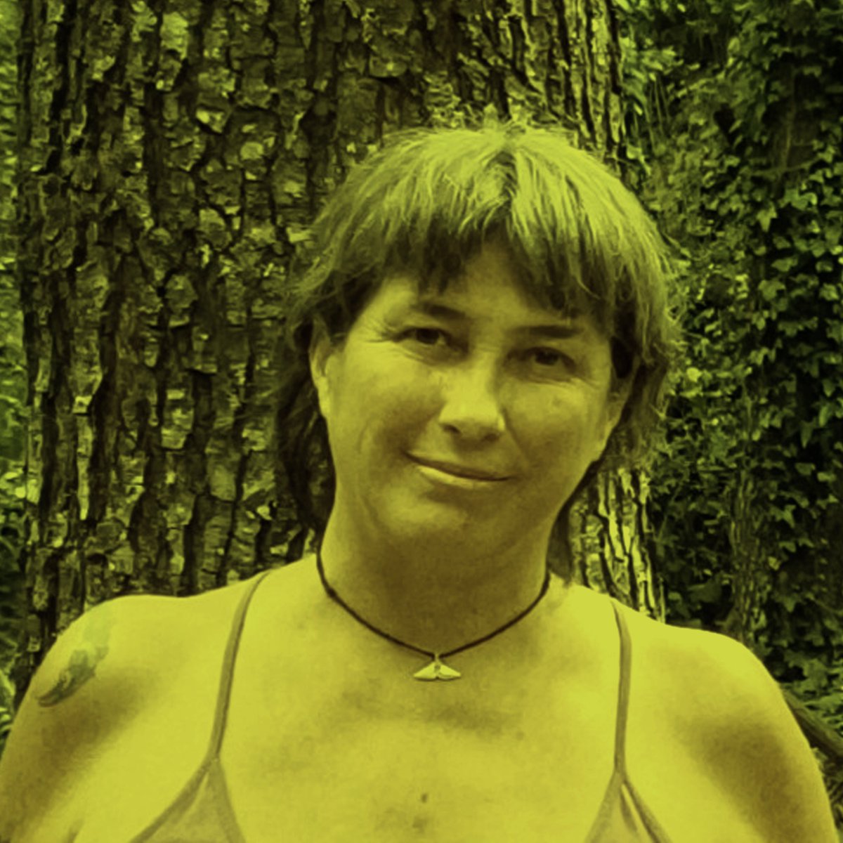 ⭕️🌱 Fòrum VISC!
<a href="/MaiteAquarela/">Maite Mompó</a> escriptora i tripulant del Rainbow Warriors és activista en drets humans i medi ambient dirigeix la campanya @stopecocidioesp parlarà en primera persona de com treballa pel canvi global des de l'activisme quotidià.