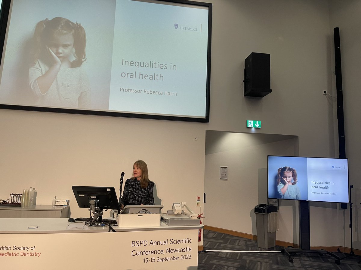 Rohini Mohan ( Roh ) tweet media