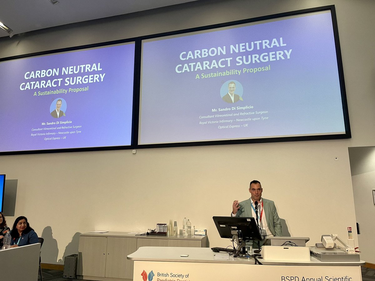 Rohini Mohan ( Roh ) tweet media