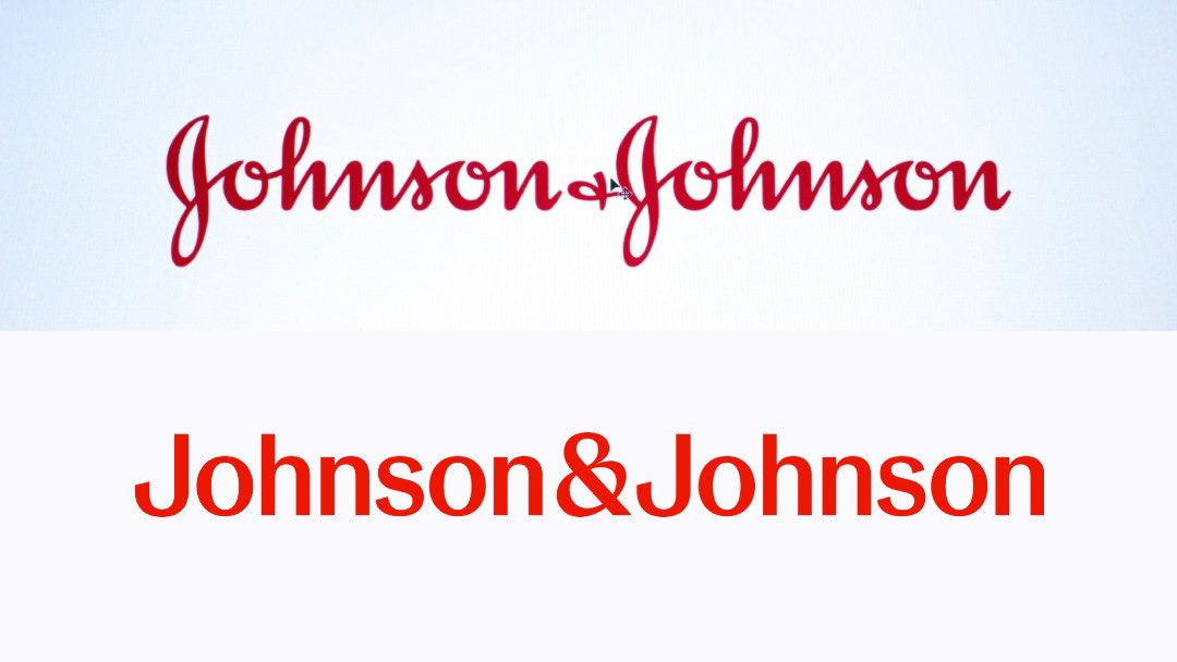 Huddle Creative tweet media