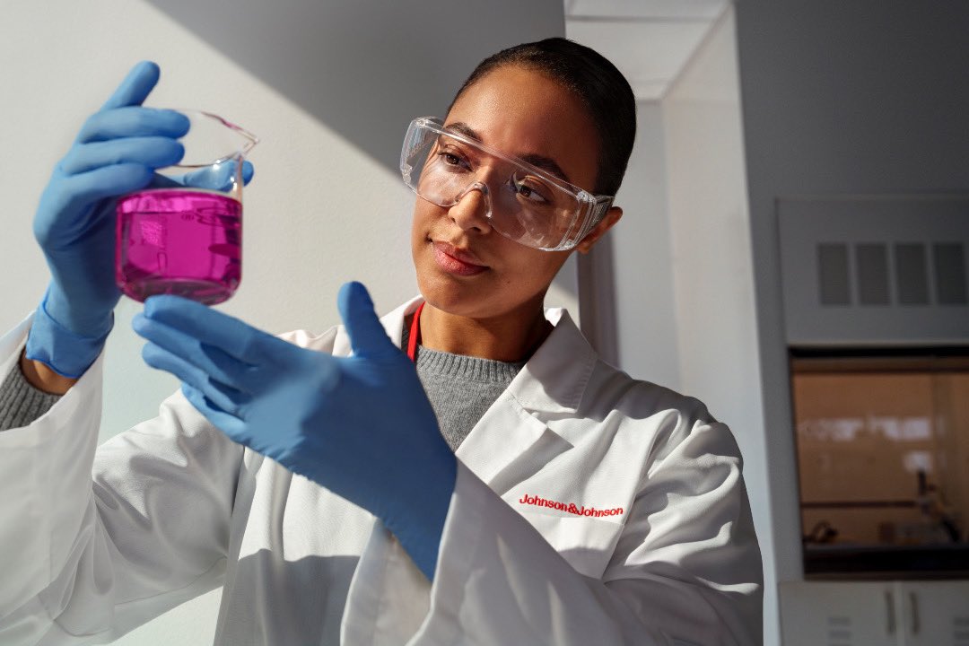 Huddle Creative tweet media