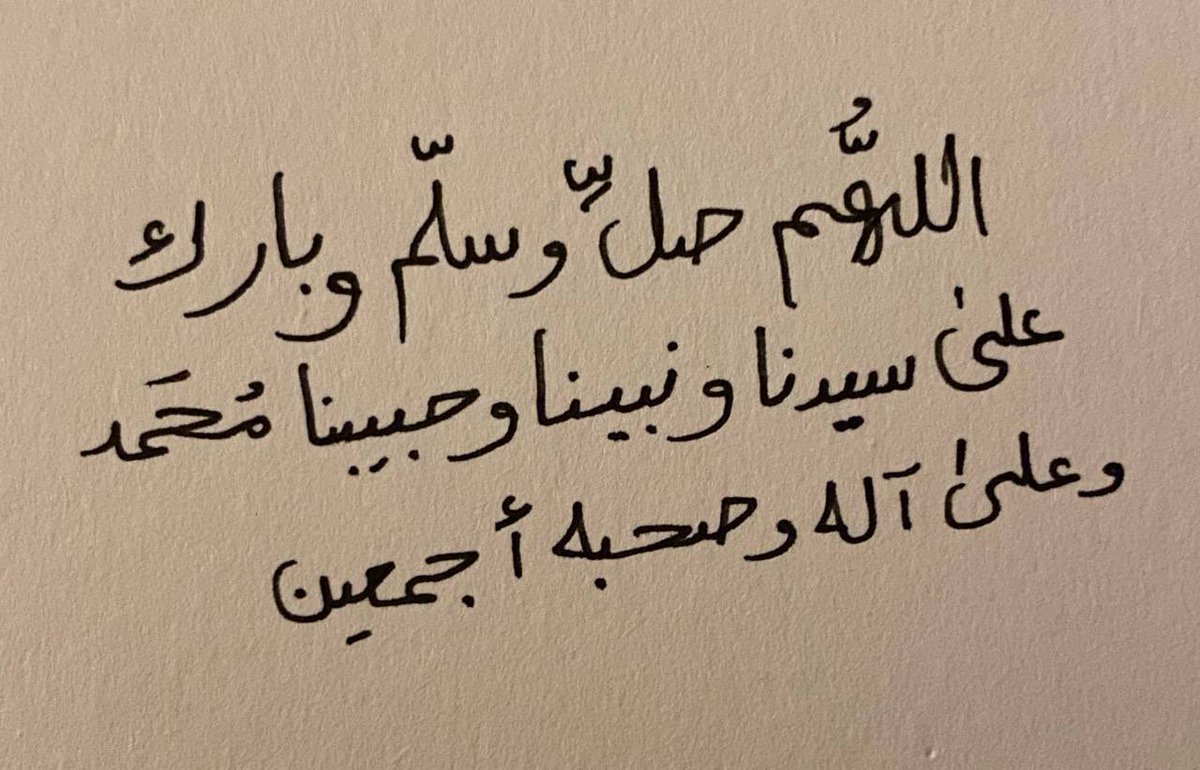 . tweet media