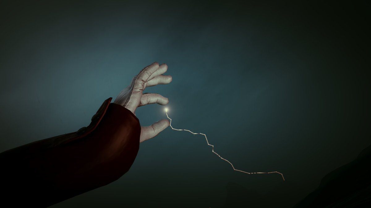 Rustic_Black's tweet image. I'll never be featured in the 'artist focus' that come with a 10 year anniversary. 

And I could never compete, so I didn't 
From PS3 to PS5, I did it my way instead. 😌🖤✌️

#TIME4TEA | #VonBlack | #VCREW 
#GTA | #GTAonline