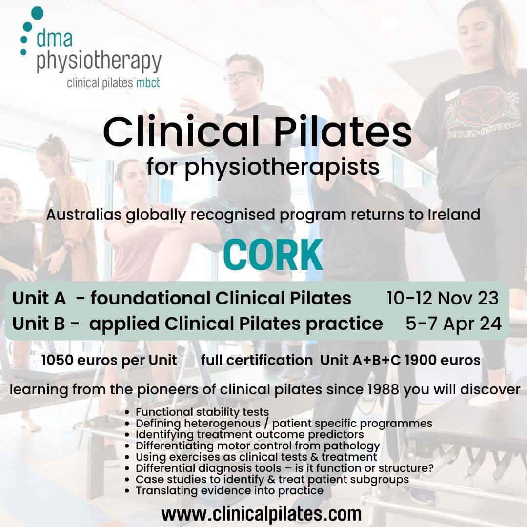 Sinead Murphy tweet media