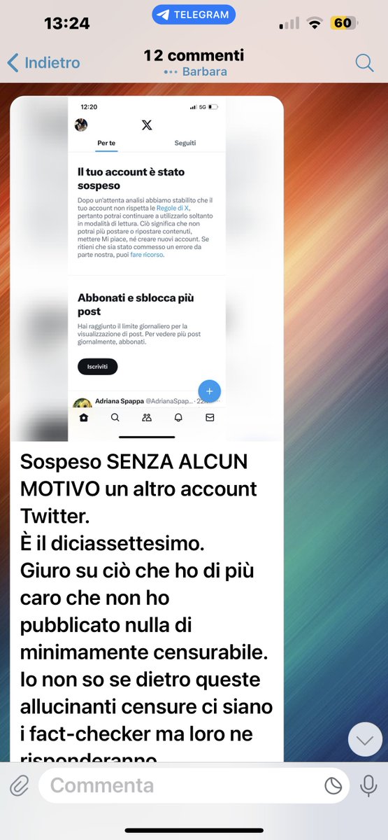 𝕊𝕚𝕧𝕧𝕪 ❤️ Ⓥ 𝑻𝒓𝒖𝒆 𝑭𝒊𝒈𝒉𝒕𝒆𝒓 🌏🌎🌍🌕🌖 tweet media